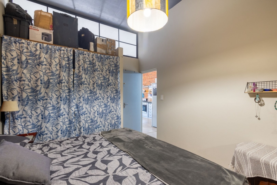 1 Bedroom Property for Sale in Knysna Central Western Cape